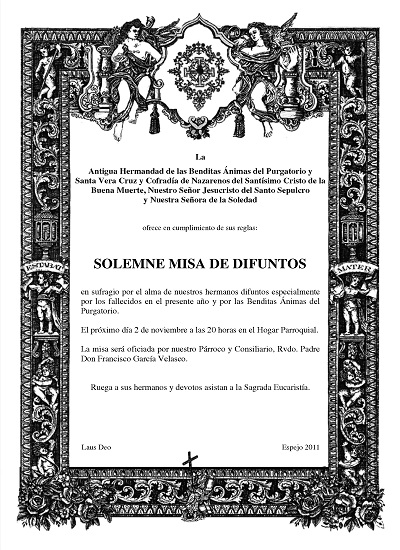 Descargar Cartel