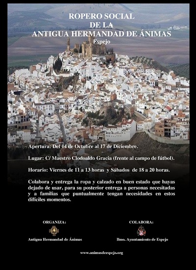 Descargar Cartel