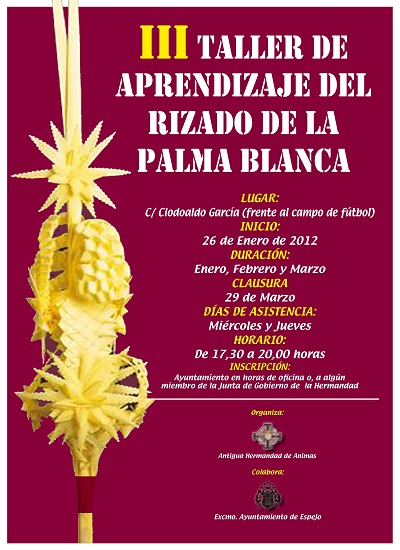 Descargar Cartel
