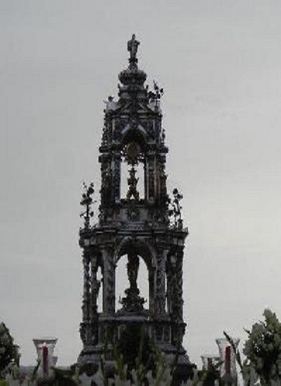 Ampliar imagen